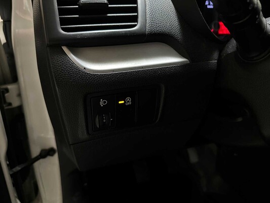Kia Picanto 1.0 CVVT ISG 69pk 2013 (Origineel-NL + 1e eigenaar), 4-STX-23