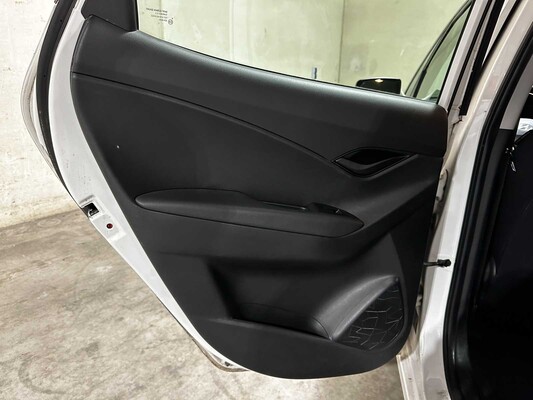 Hyundai ix20 1.4 CRDi i-Vision 90pk 2012 (Origineel-NL), 77-XSJ-2