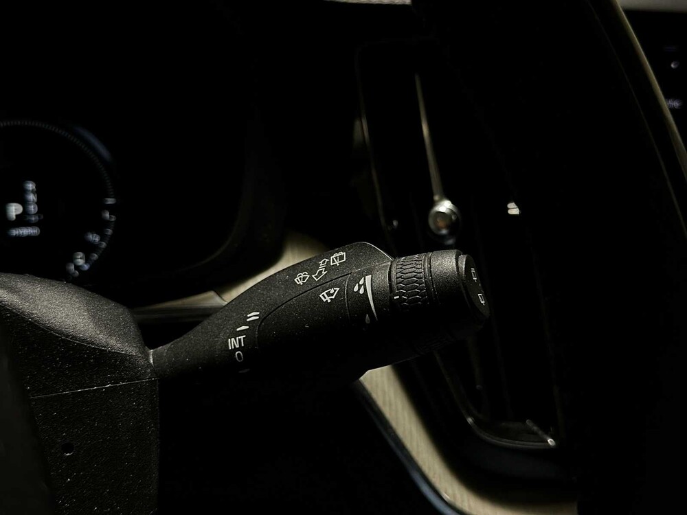 Volvo XC60 2.0 Recharge T6 AWD Inscription 340pk 2020 (Origineel-NL + 1e eigenaar), J-086-TD