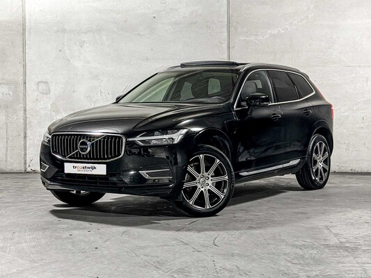 Premium daily drivers te Tiel