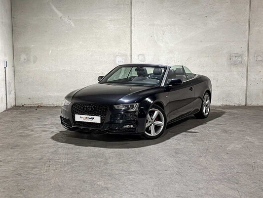 Premium daily drivers te Tiel