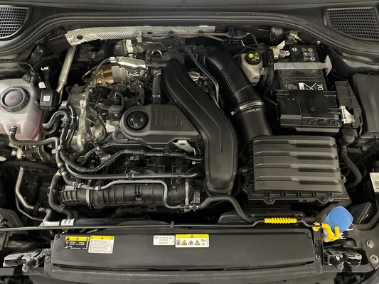 Volkswagen Golf 1.5 eTSI Life Edition 150pk 2025 (19.126 KM), KPK-79-L