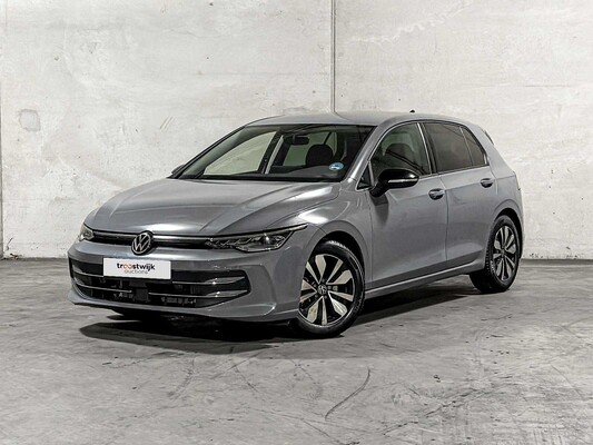 Premium daily drivers te Tiel