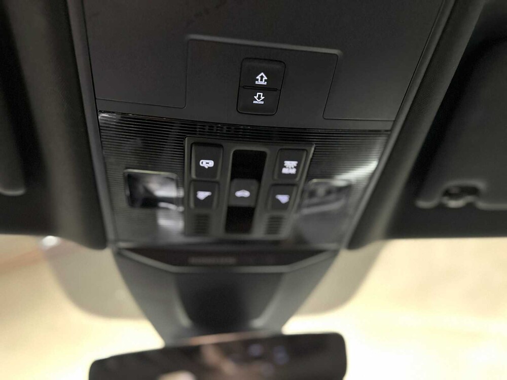 Volkswagen Arteon Shooting Brake 1.4 eHybrid 160kW 6-DSG R-Line Business+ 218pk 2022 (Origineel-NL+1e eigenaar), P-946-TG