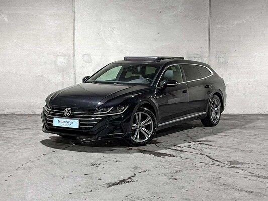 Premium daily drivers te Tiel