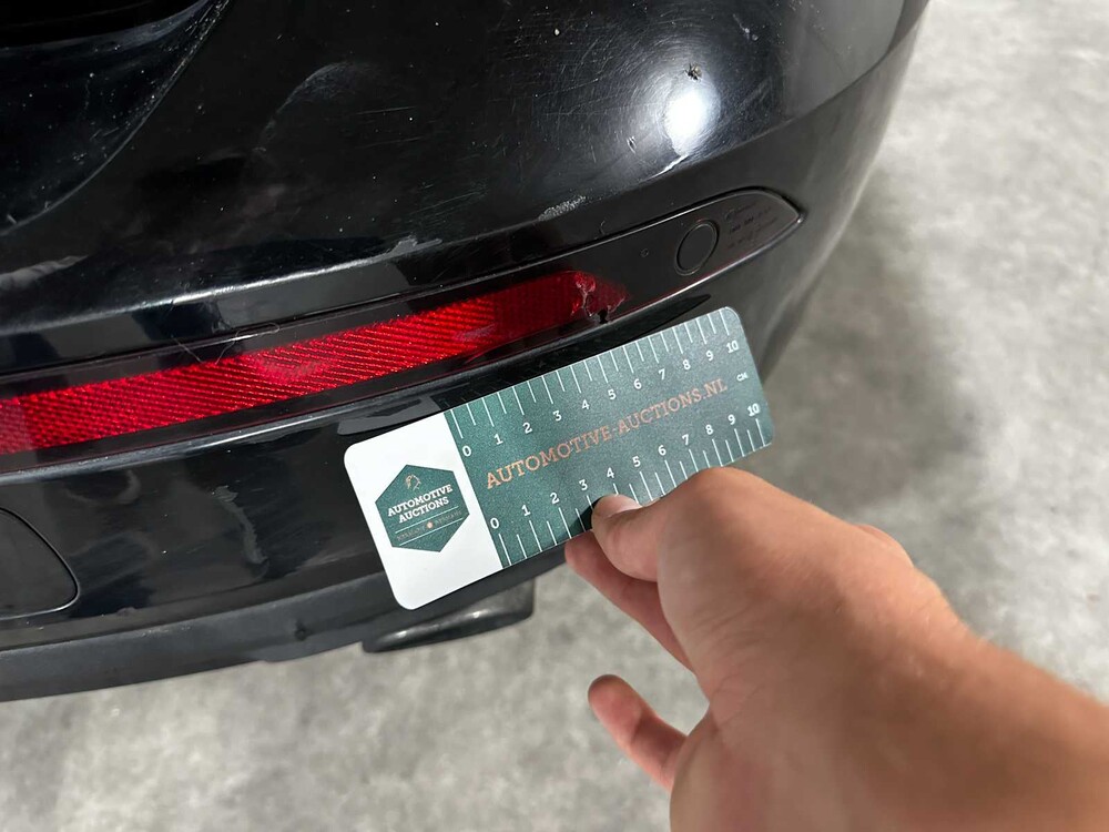 Volvo V60 2.0 D3 Inscription 150pk 2020, T-509-FB