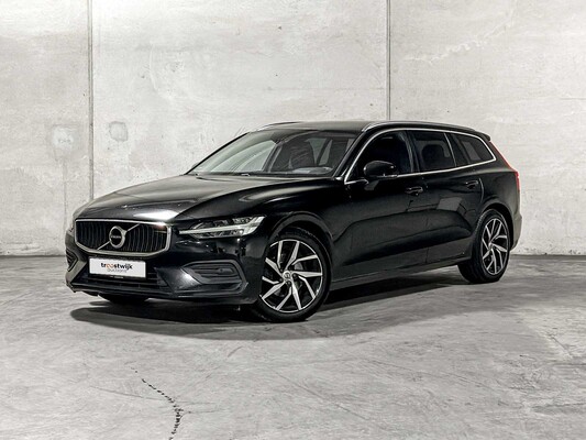 Premium daily drivers te Tiel