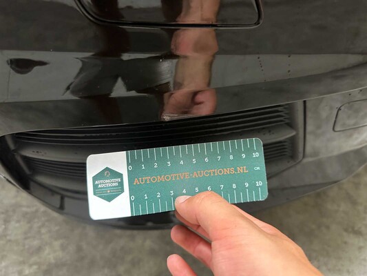 Audi Q3 2.0 TFSI quattro Pro Line 179pk 2017 (Origineel-NL + 1e eigenaar), NB-987-N