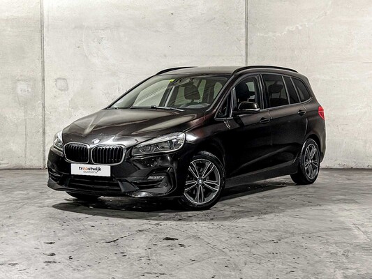 Premium daily drivers te Tiel