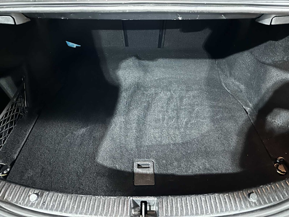 Mercedes-Benz C180 Lease Edition C-klasse 156pk 2017 (Origineel-NL) Automaat, KX-311-K