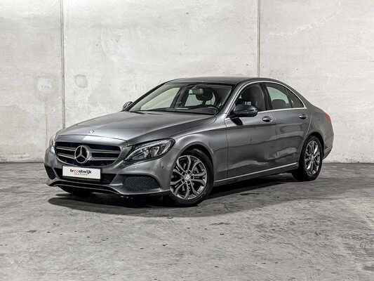 Premium daily drivers te Tiel