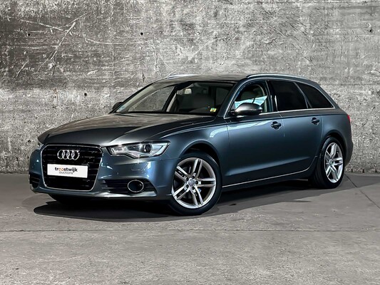 Premium daily drivers en mixed vehicles te Milsbeek