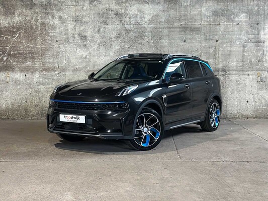 Premium daily drivers en mixed vehicles te Milsbeek
