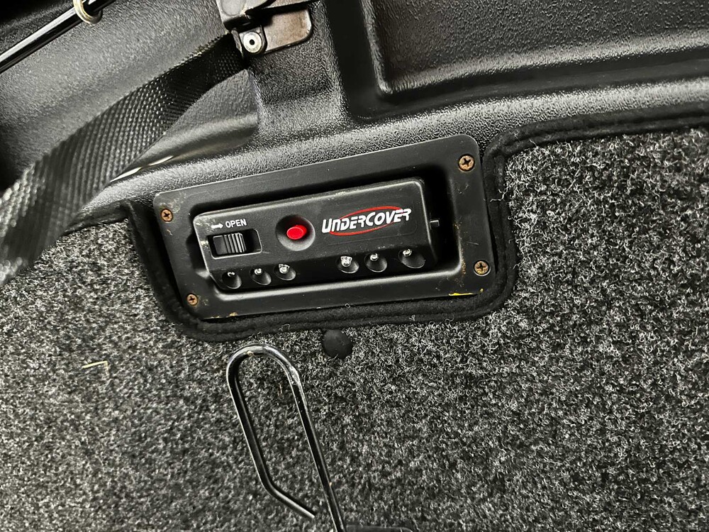 RAM 1500 BIG HORN 3.6 V6 300pk 2022 (Origineel-NL), VNR-19-H