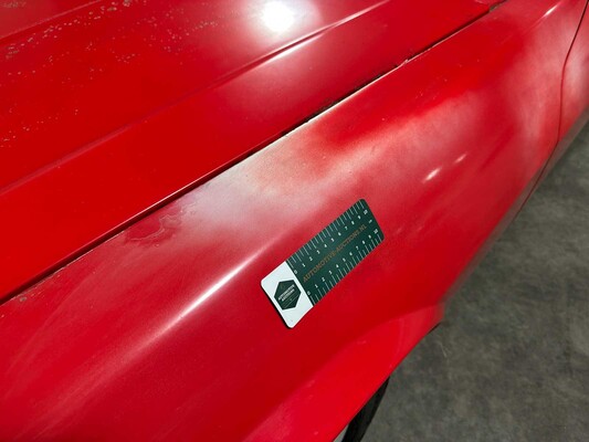 Jaguar XJS Classic Collection 5.3 V12 263pk 1991