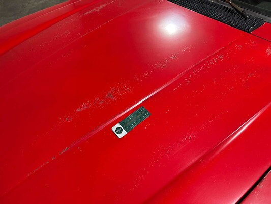 Jaguar XJS Classic Collection 5.3 V12 263pk 1991