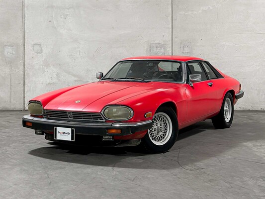 Luxury, sports en classic cars te Tiel