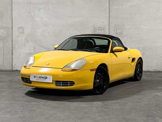 Luxury, sports en classic cars te Tiel