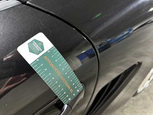 Porsche Cayman S 3.4 295hp 2007, JPD-60-B Youngtimer
