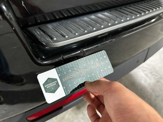 Land Rover Range Rover Sport 3.6 TdV8 HSE 272pk 2010, 48-RDJ-9