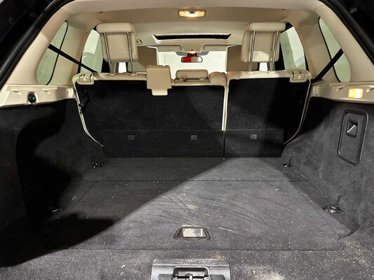Land Rover Range Rover Sport 3.6 TdV8 HSE 272pk 2010, 48-RDJ-9