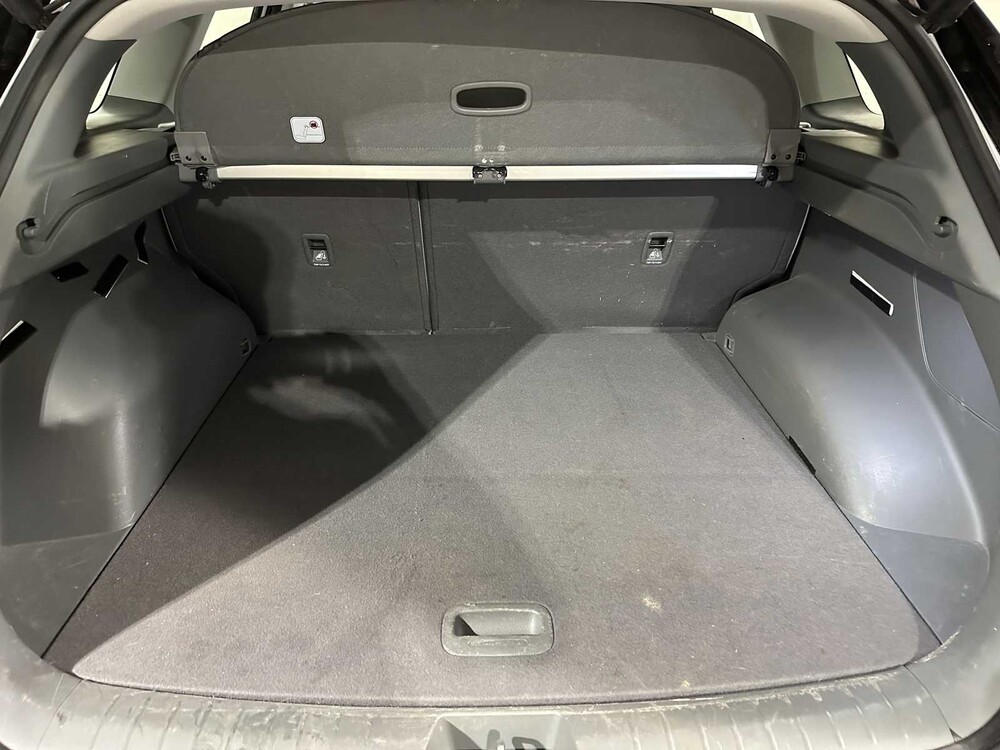 Hyundai NEXO FCEV Plus Pack 163pk 2020 (Origineel-NL + 1e eigenaar), K-323-GR