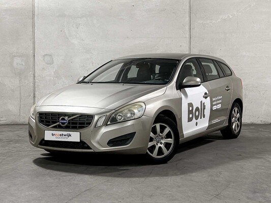 Personen- en bedrijfsauto's te Tiel