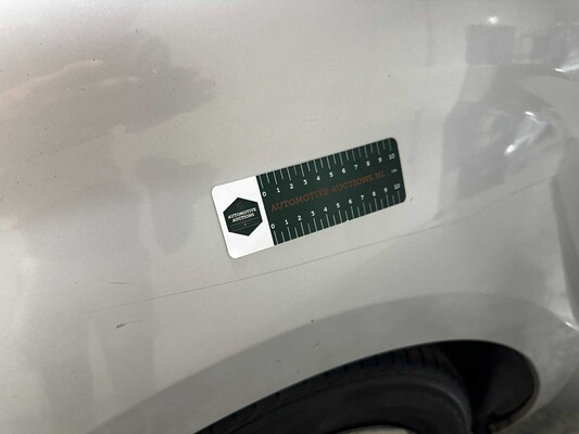 Fiat Doblò Cargo 1,6 MJ L1H2 SX 105 PS 2016, V-026-BB