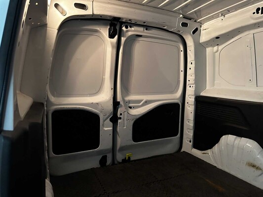 Opel Combo 1.5D L1H1 Edition 76p 2019 (Origineel-NL), VBD-97-H