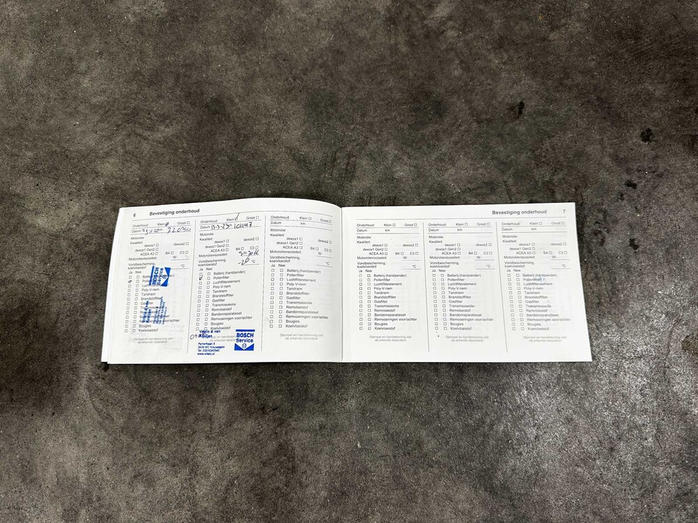 Opel Astra 1.6 CDTI Innovation 110pk 2018, X-562-XN