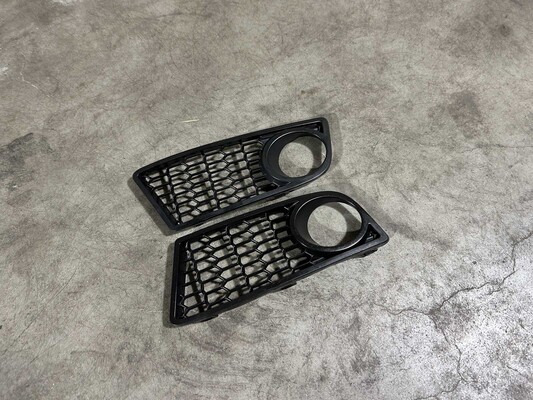 BMW 116i Business+ 136pk 2012 1-serie (Origineel-NL) Automaat, 33-XHT-3