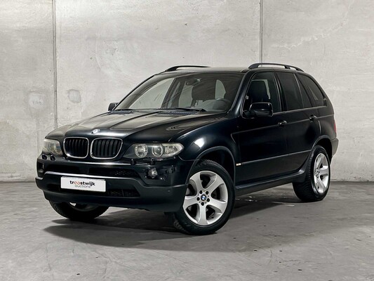 Premium daily drivers te Tiel
