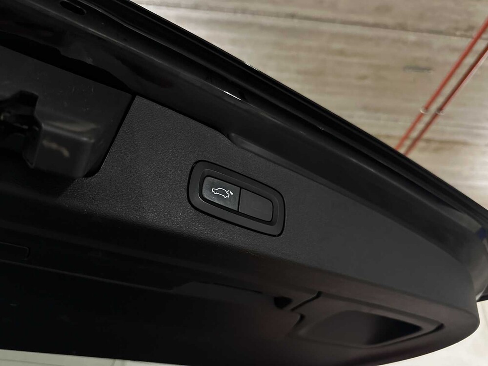 Volvo V60 2.0 D3 Inscription 150pk 2020, T-509-FB
