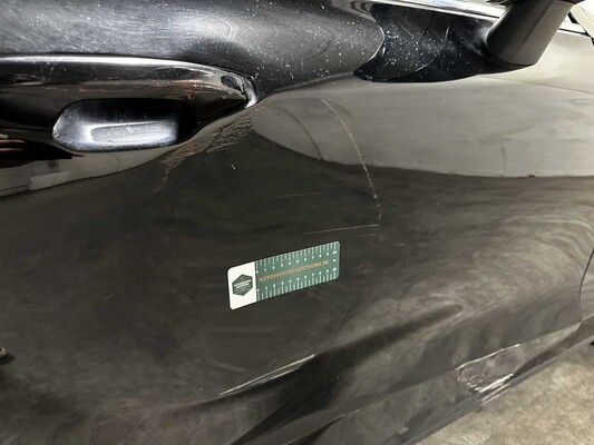 Volvo V60 2.0 D3 Inscription 150pk 2020, T-509-FB