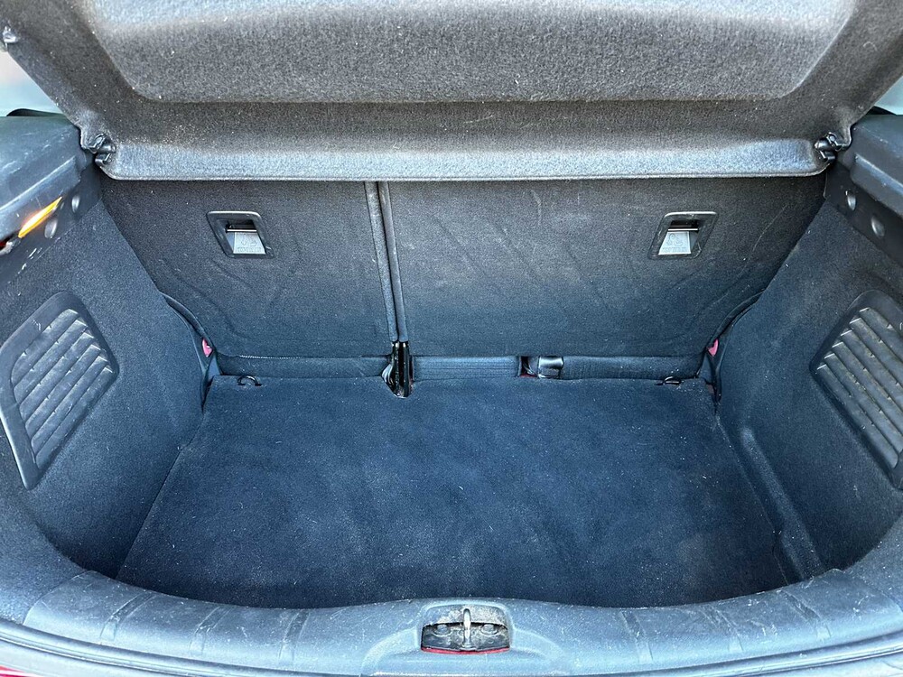 Citroen C3 1.2 PureTech Collection 80pk 2014 (Origineel-NL), 6-XRZ-07
