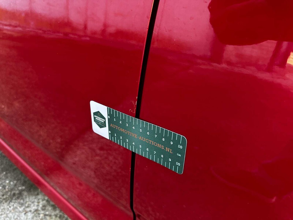 Citroen C3 1.2 PureTech Collection 80pk 2014 (Origineel-NL), 6-XRZ-07