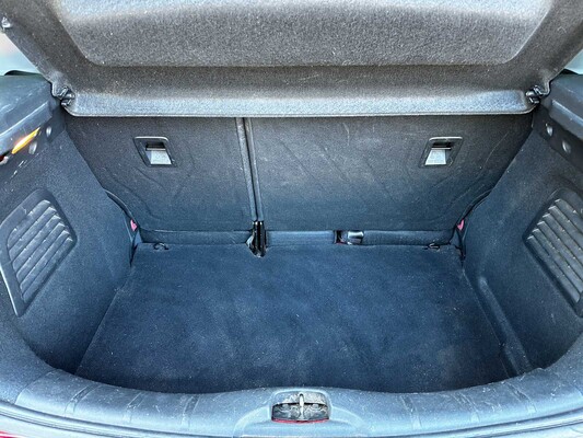 Citroen C3 1.2 PureTech Collection 80pk 2014 (Origineel-NL), 6-XRZ-07