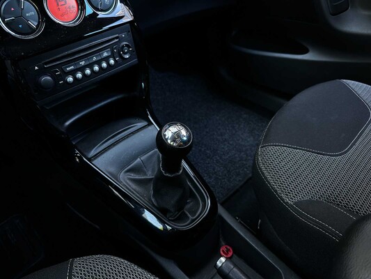 Citroen C3 1.2 PureTech Collection 80pk 2014 (Origineel-NL), 6-XRZ-07