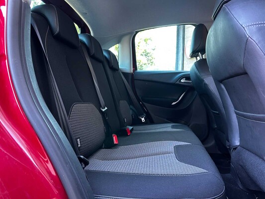 Citroen C3 1.2 PureTech Collection 80pk 2014 (Origineel-NL), 6-XRZ-07