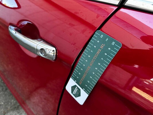 Citroen C3 1.2 PureTech Collection 80pk 2014 (Origineel-NL), 6-XRZ-07