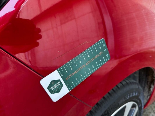 Citroen C3 1.2 PureTech Collection 80pk 2014 (Origineel-NL), 6-XRZ-07