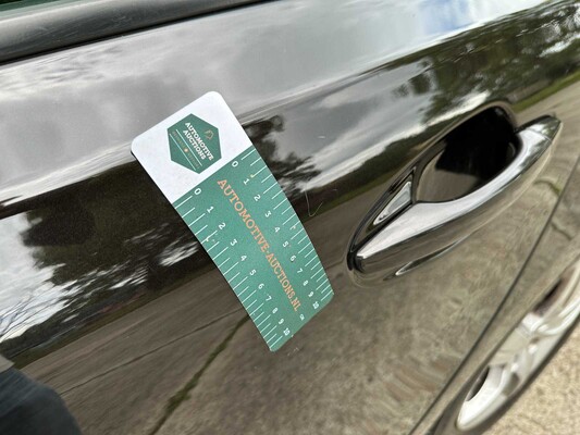 Peugeot 508 SW 1.6 THP Blue Lease Executive 156pk 2012 (Origineel-NL) Automaat, 52-XKR-5