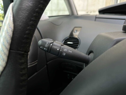 Renault Grand Espace 2.0 dCi Celsium 173pk 2012 (Origineel-NL) 7-persoons, 34-SZP-9