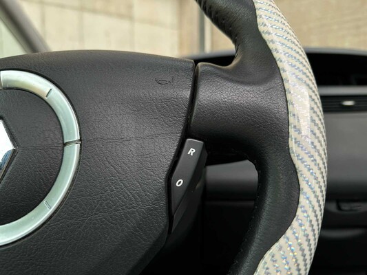 Renault Grand Espace 2.0 dCi Celsium 173pk 2012 (Origineel-NL) 7-persoons, 34-SZP-9