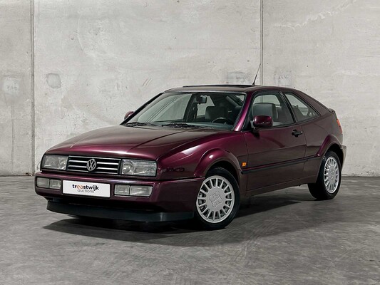 Luxury, sports and classic cars te Tiel