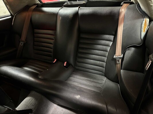 Jaguar XJS Classic Collection 5.3 V12 263pk 1991