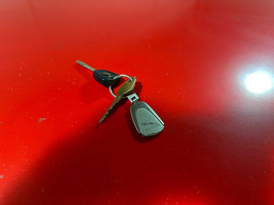 Jaguar XJS Classic Collection 5.3 V12 263pk 1991