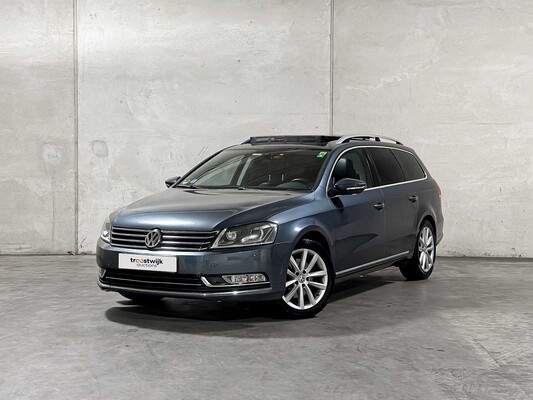 Personen- en Bedrijfsauto’s, Mercedes-Benz, Volkswagen, BMW, Audi en Ford te Tiel