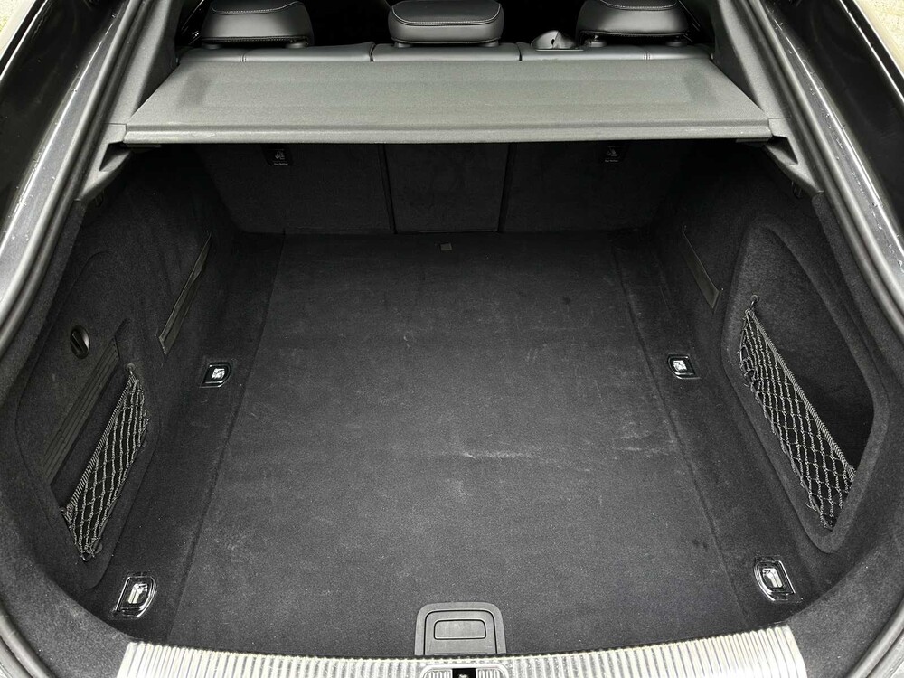 Audi RS5 Sportback 2.9 V6 TFSI quattro 450pk 2021, JVF-69-P