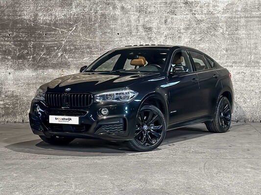 Luxury en sports cars te Milsbeek